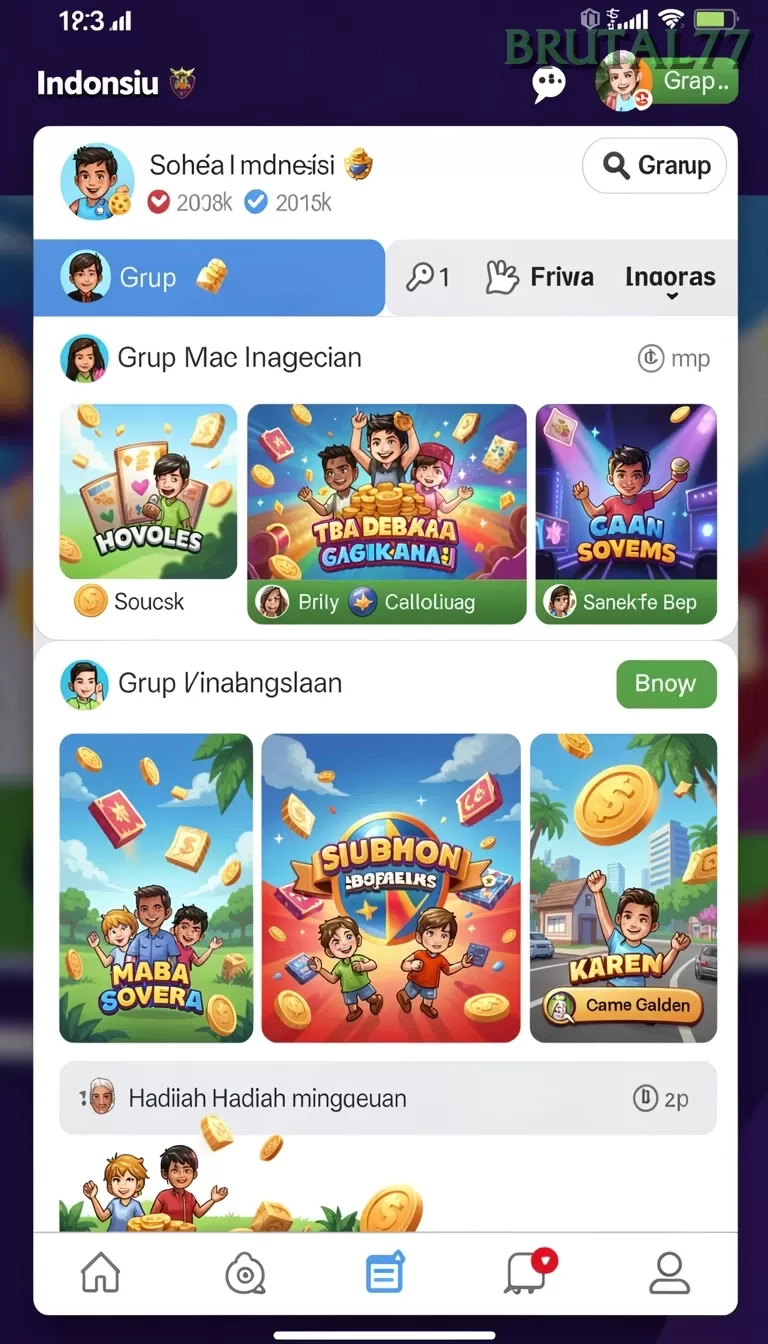 Screenshot Fire Blaze Scratch 1