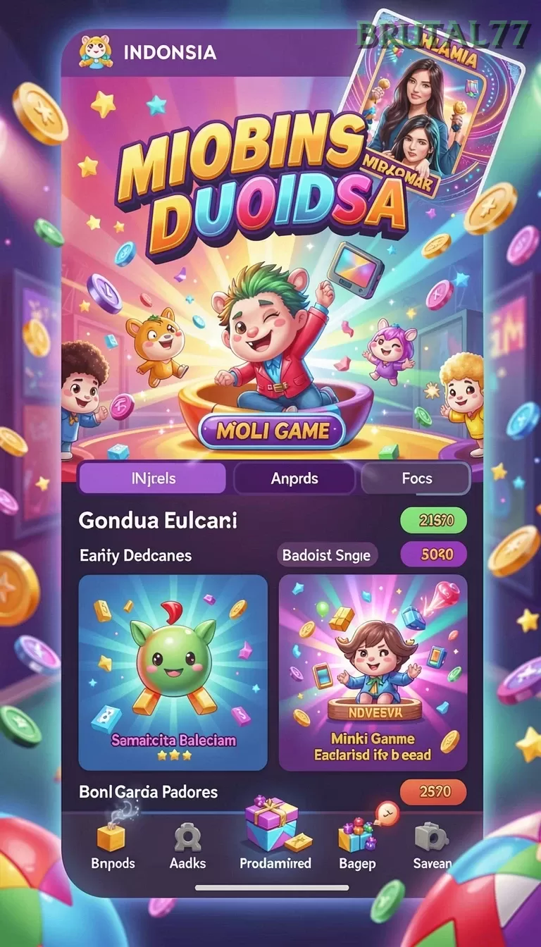 Screenshot Pirate Queen 1