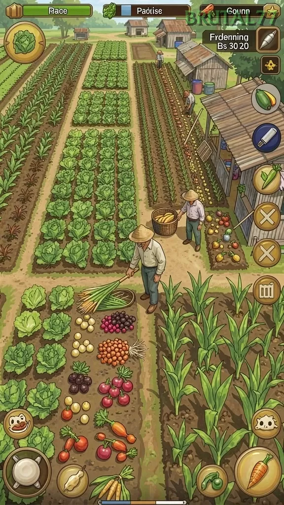 Screenshot Ninjavs Samurai 2