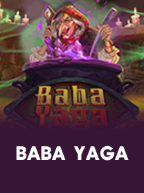 Baba Yaga Terbaru untuk Pemain: Review dan Panduan