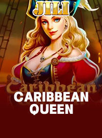 Caribbean Queen Slot Terbaru: Review dan Info Lengkap