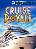 Cruise Royale
