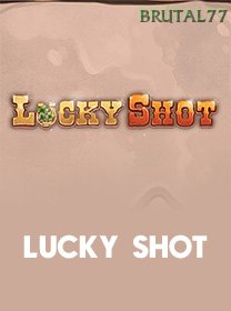 Lucky Shot