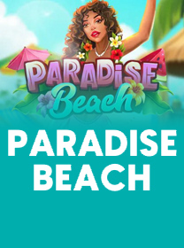 Paradise Beach Terbaru untuk Pemain: Review dan Panduan