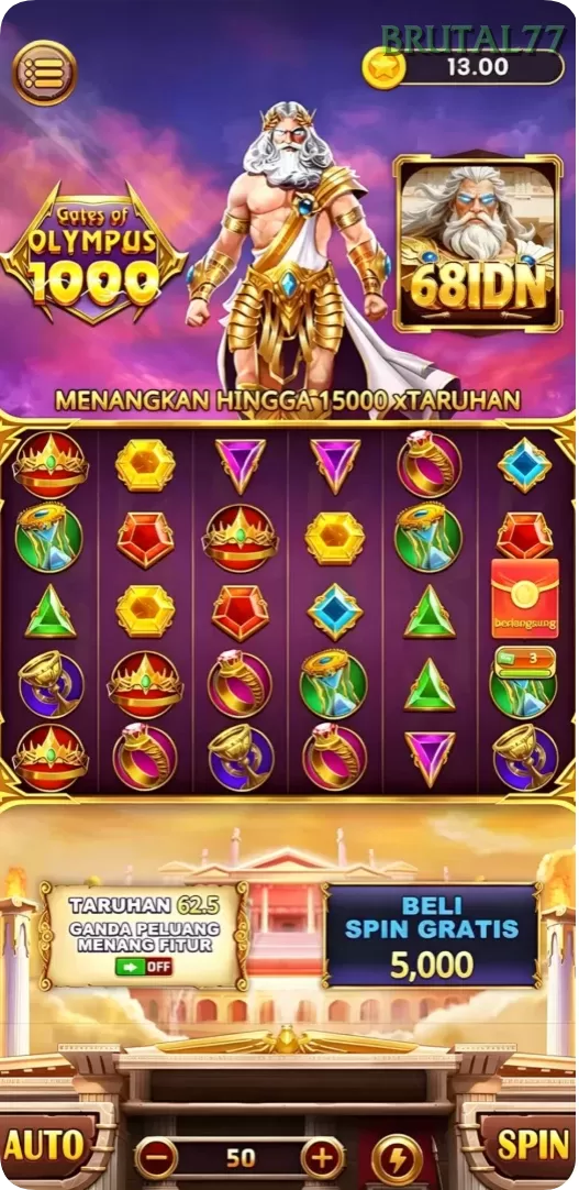 Screenshot Tuan Yuan 1