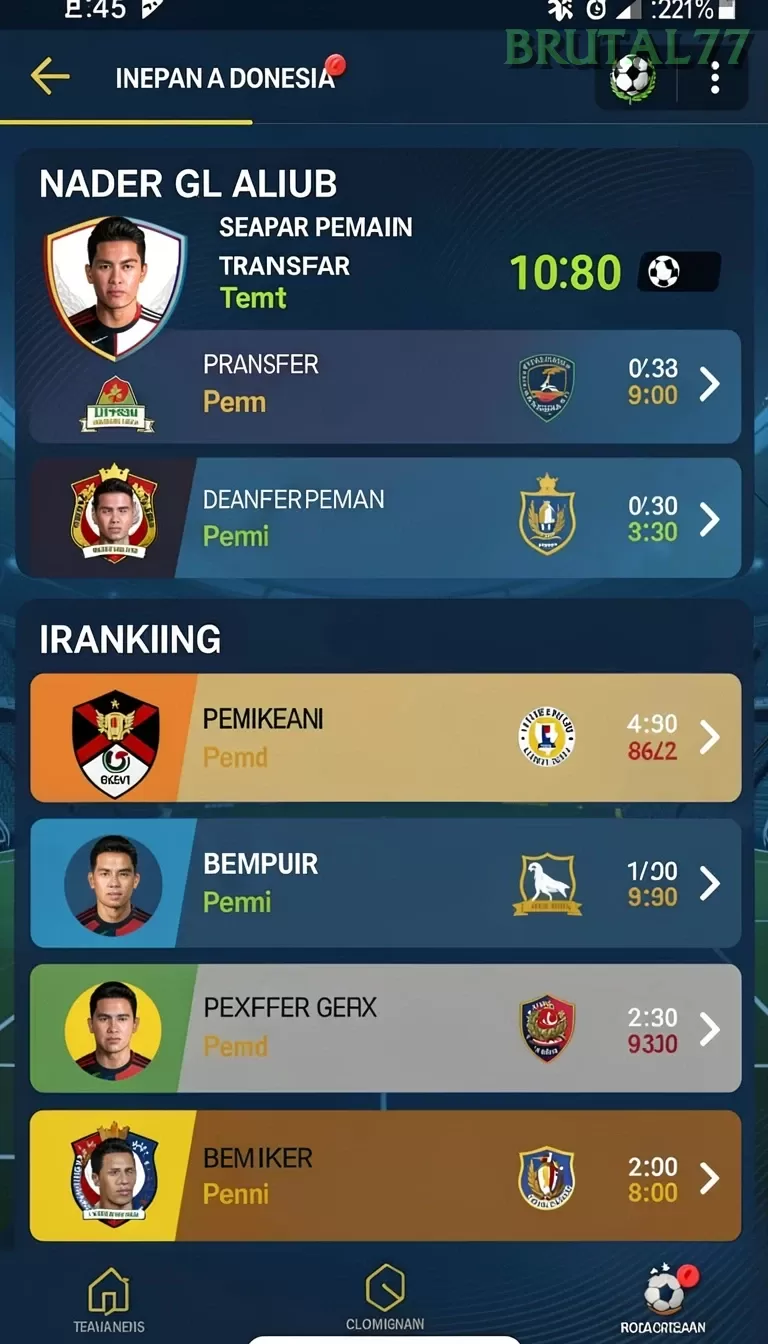 Screenshot Gold Tiger Ascent 1